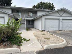 2555 N Workland Ln #102 - Photo 1 of 1