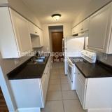 3400 10th Ave S #3 - Photo 1 of 1