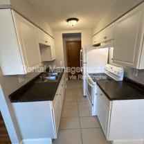 3400 10th Ave S #3 - Photo 1 of 1