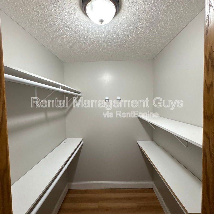 3400 10th Ave S #3 - Photo 7 of 14