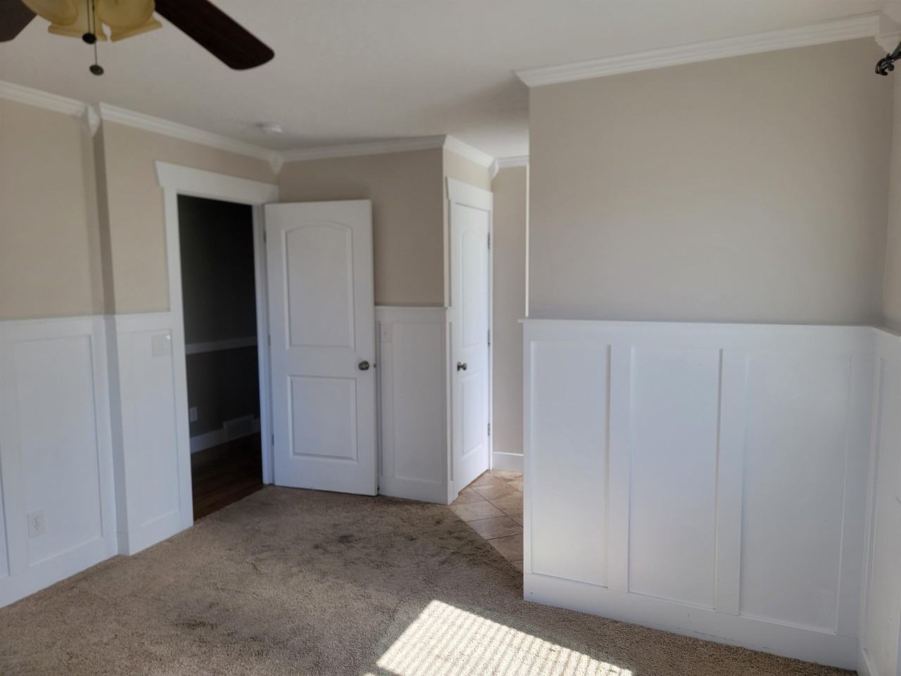 2850 Southeast - Photo 3 of 50