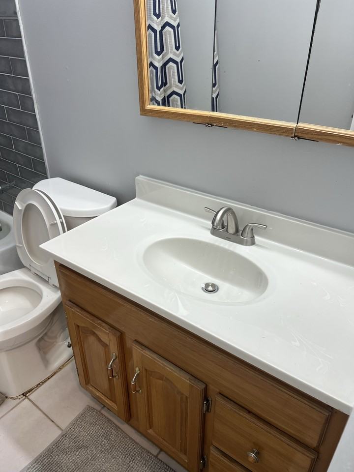 1315 Seymour Ave - Photo 2 of 48