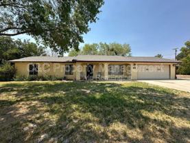 14170 Montecito Pl - Photo 1 of 1