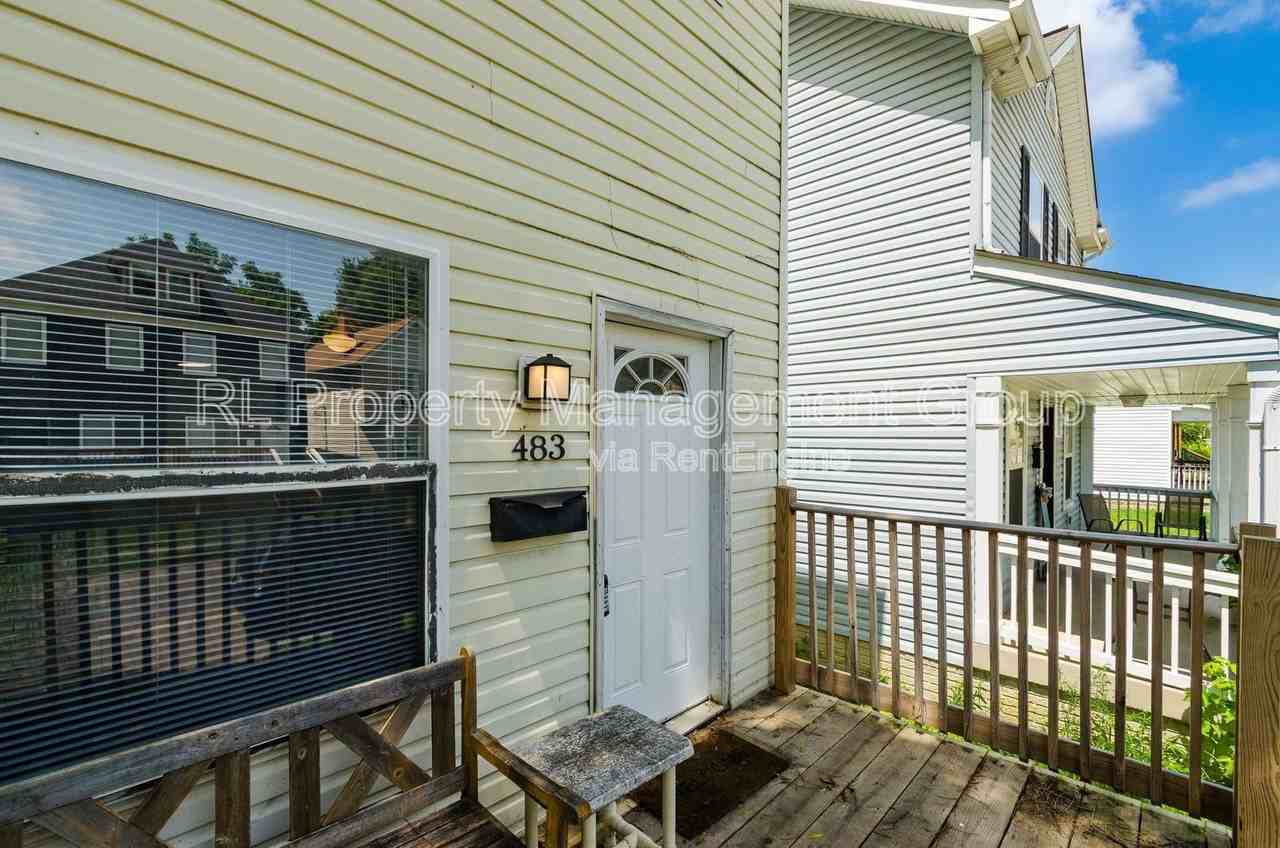 483 S Champion Ave - Photo 3 of 24