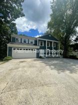 3757 Peachtree Corners Cir - Photo 1 of 1