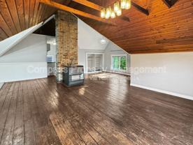 201 Lafayette Ave Ne #2 - Photo 1 of 1