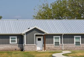 featured image of 1340 1332, 1336, 1340 County Road 2175 ##1336