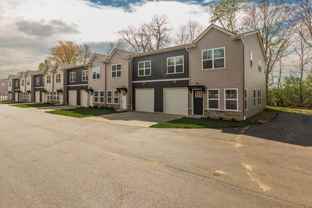 5565 Limaburg Rd - Photo 1 of 1