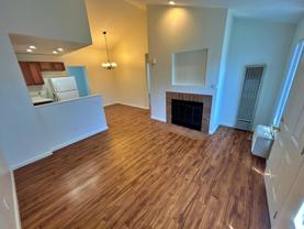 4135 Iowa St #6 - Photo 1 of 1