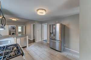 featured image of 508 Chapel St