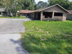 7122 Green St - Photo 1 of 1
