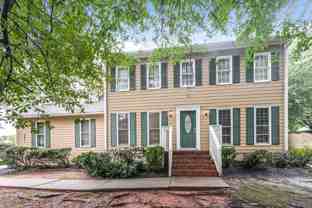 2481 Meadowglen Trl - Photo 1 of 1