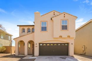 2655 S 89th Ave - Photo 1 of 1