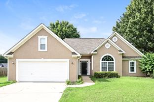 114 Rockbridge Loop - Photo 1 of 1