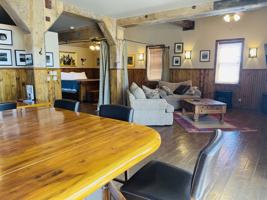 featured image of 116 N 2nd St #2A