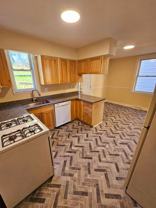 505 - 507 Russellwood Ave - Photo 1 of 1