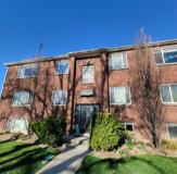 Arches South Apartments - Photo 1 of 1