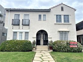 123 Hamilton Luxury Investments LLC - Photo 1 of 1
