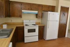 featured image of 1321 S Central St