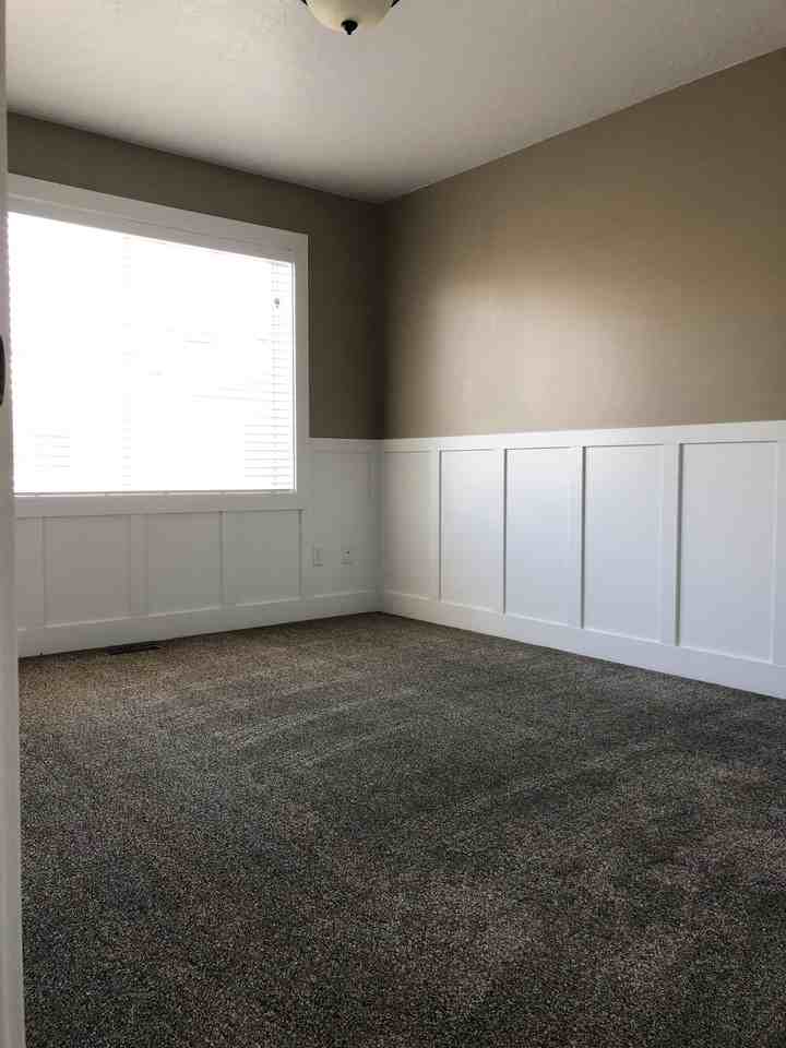 1228 Ws #1 - Photo 3 of 36