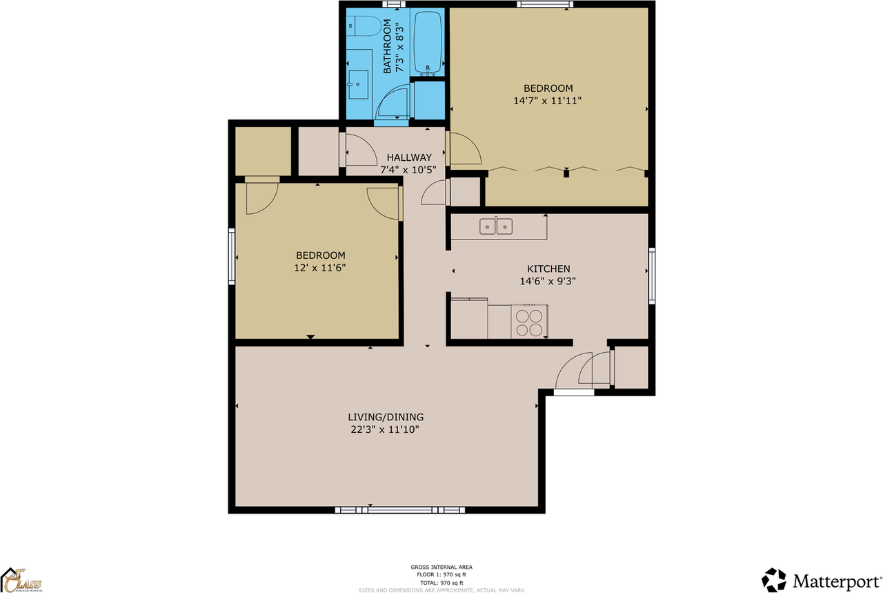 1719 8th Ave - Photo 2 of 17