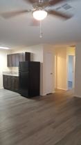 Merlayne Units - Photo 1 of 1