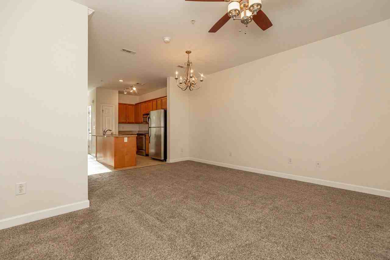 2954 Yancey Way Unit B - Photo 4 of 24