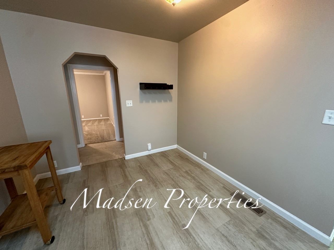 381 E 9th St #1 - Photo 3 of 43