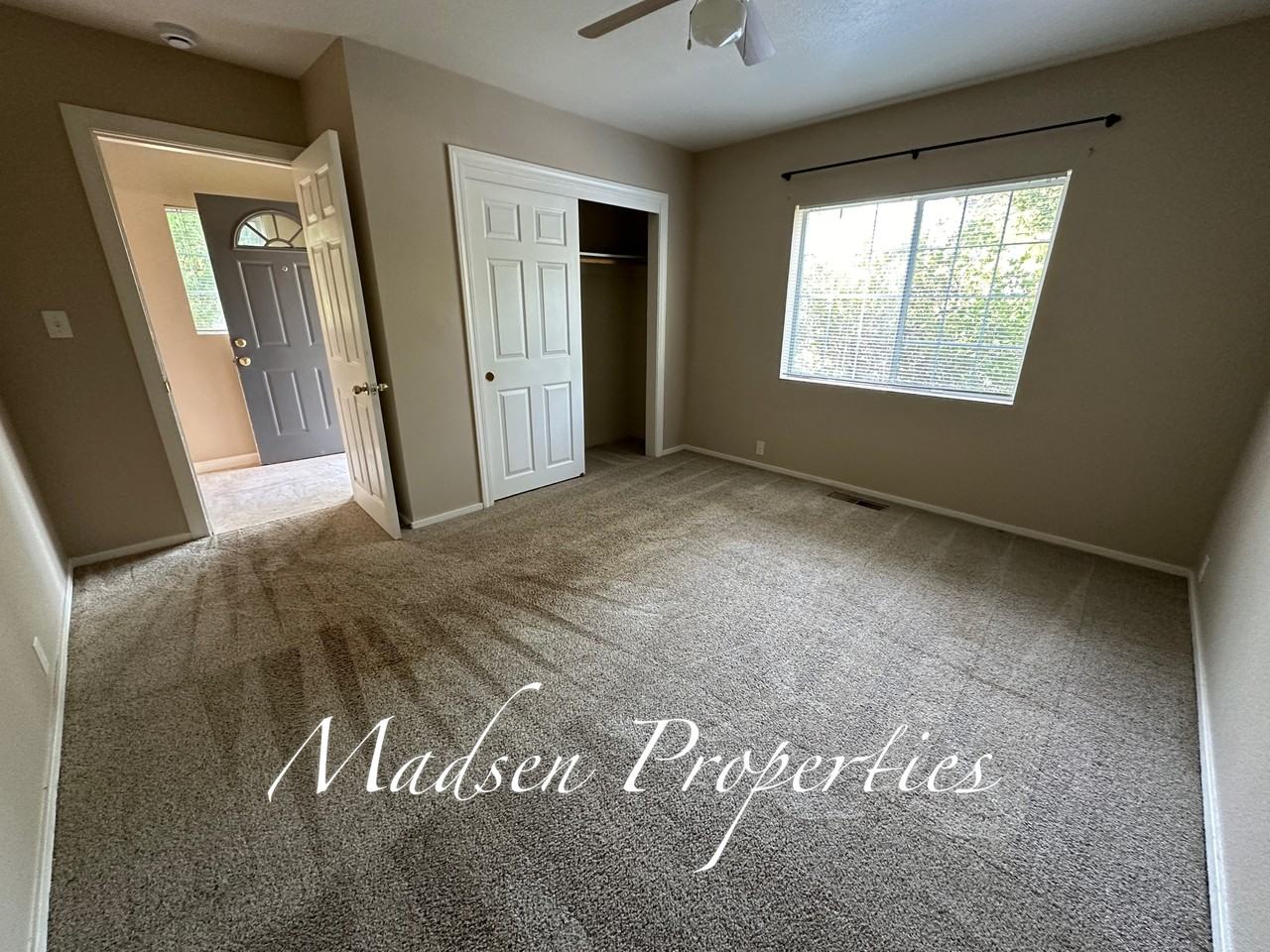 381 E 9th St #1 - Photo 3 of 43