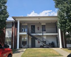 featured image of 51 Cedar Creek Ct