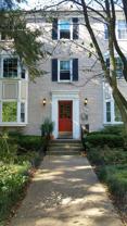 806 S Arlington Mill Dr #303 - Photo 1 of 1