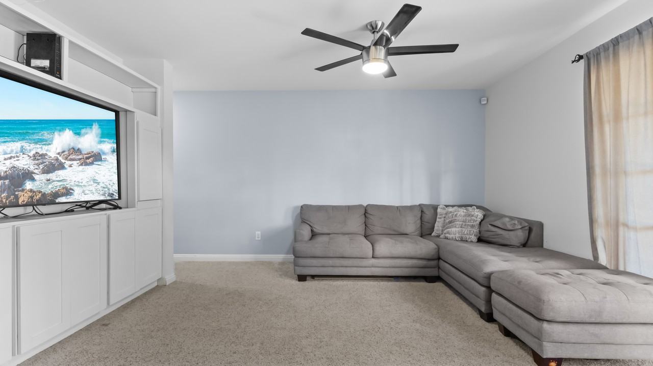 91-1022 Makaaloa St #7F - Photo 3 of 19