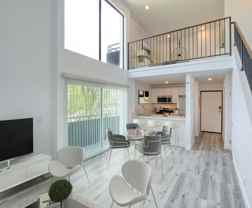 223 N. Alvarado Street - Photo 1 of 1