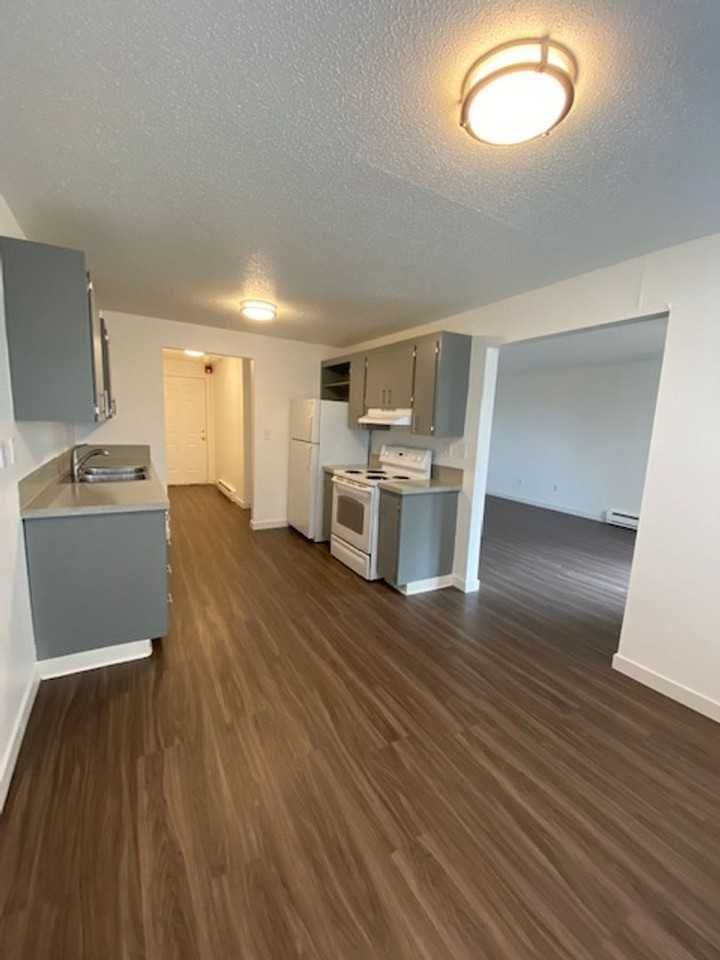 Stateside Flats - Photo 2 of 50