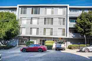 317 Hanover Apartments - Photo 1 of 1