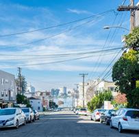 featured image of 317 317 HANOVER APTS.