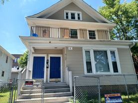 2107 Aldrich Ave N - Photo 1 of 1
