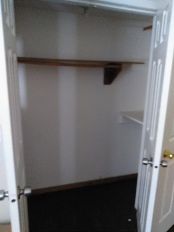 702 S Lee St #1 - Photo 5 of 17