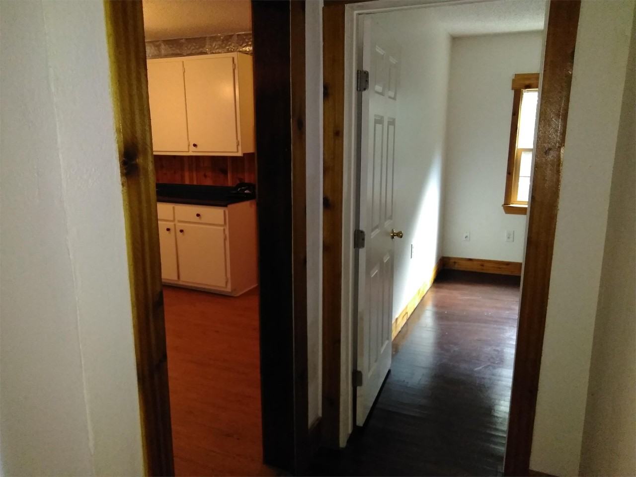 702 S Lee St #1 - Photo 6 of 17