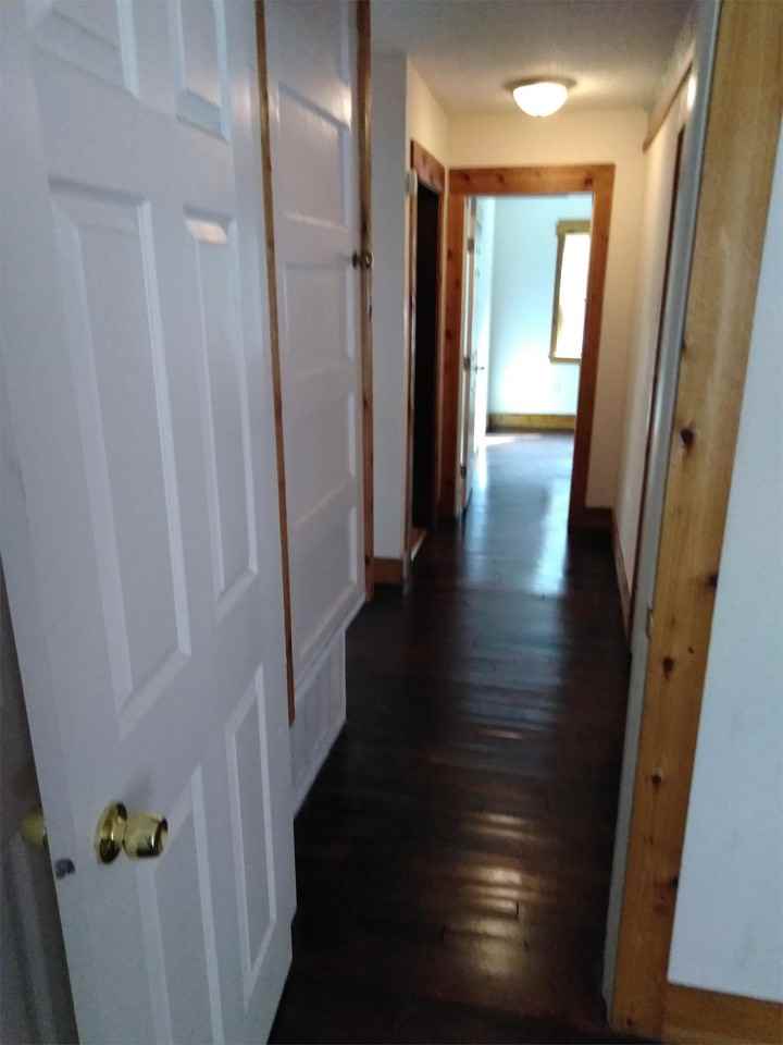 702 S Lee St #1 - Photo 4 of 17