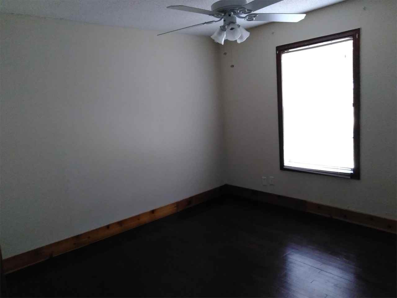 702 S Lee St #1 - Photo 3 of 17