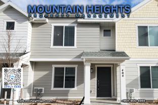 404 N Bouy Ln #1 - Photo 1 of 1