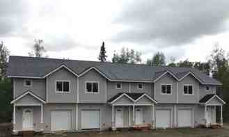 1733 N Nina Circle - Photo 1 of 1