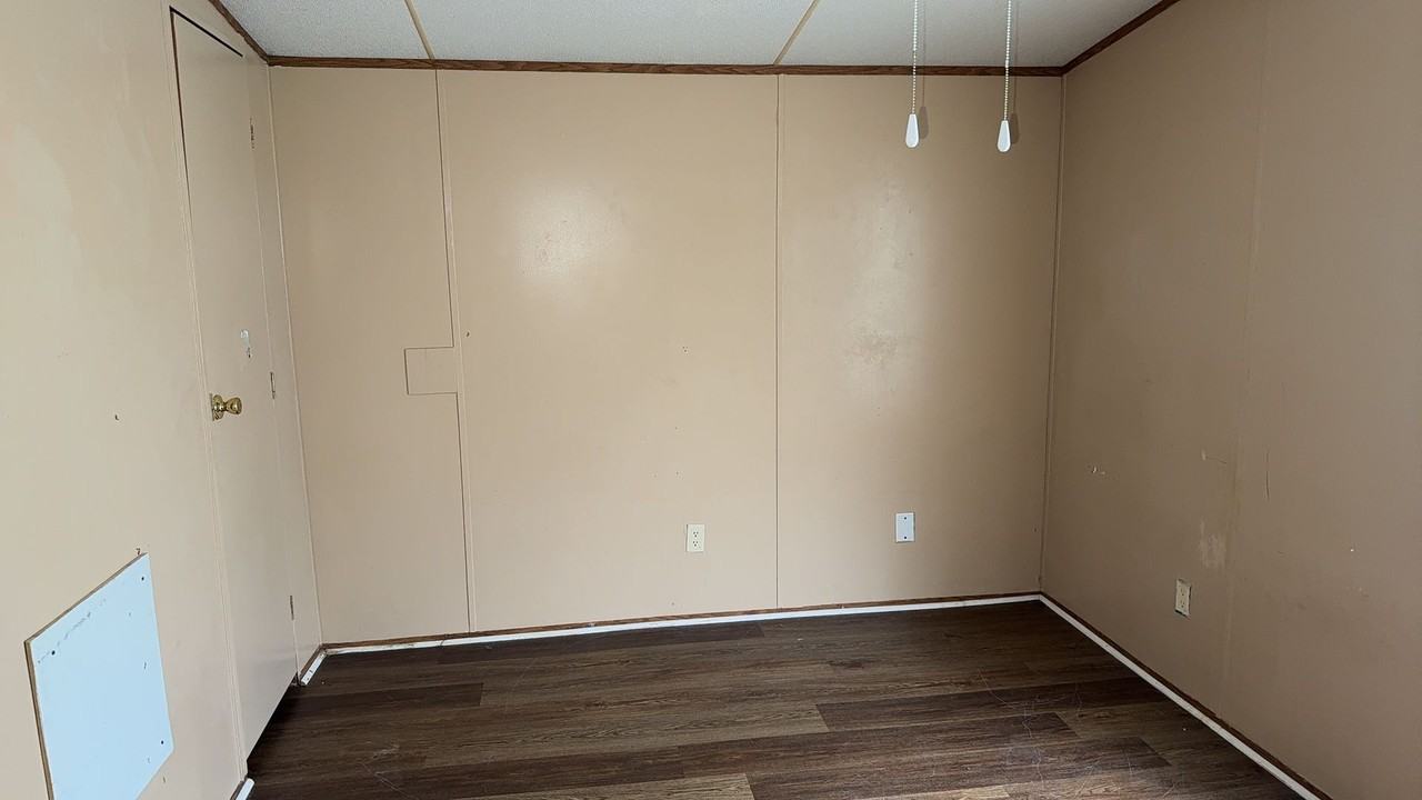 2610 Bailey Rd - Photo 3 of 4