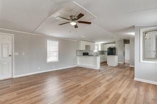 257 Jeremy Ln - Photo 1 of 1