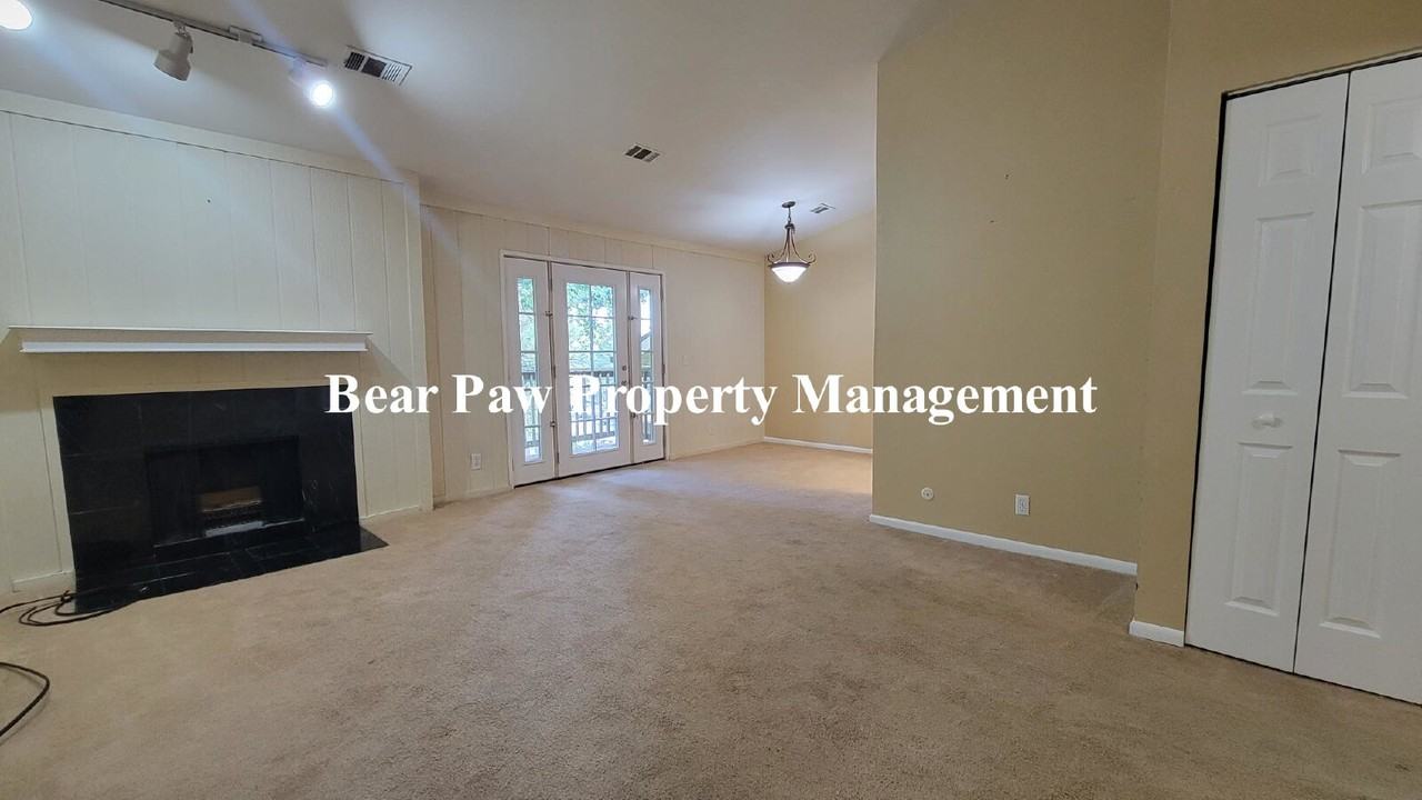 29656 Buffalo Park Rd #303 - Photo 2 of 11