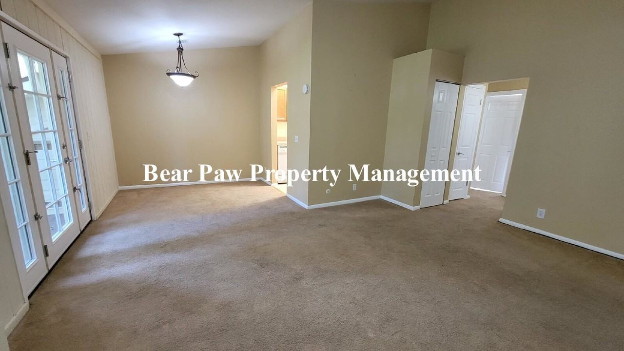 29656 Buffalo Park Rd #303 - Photo 3 of 11