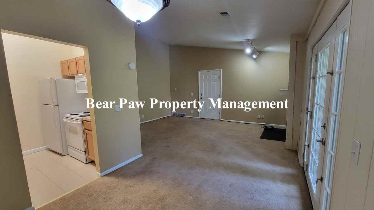 29656 Buffalo Park Rd #303 - Photo 5 of 11