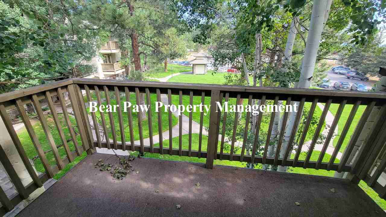 29656 Buffalo Park Rd #303 - Photo 6 of 11