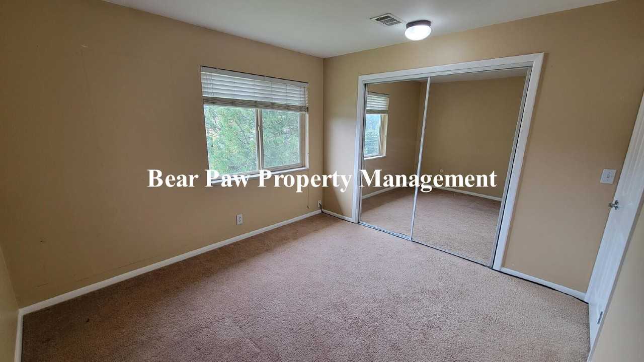 29656 Buffalo Park Rd #303 - Photo 7 of 11
